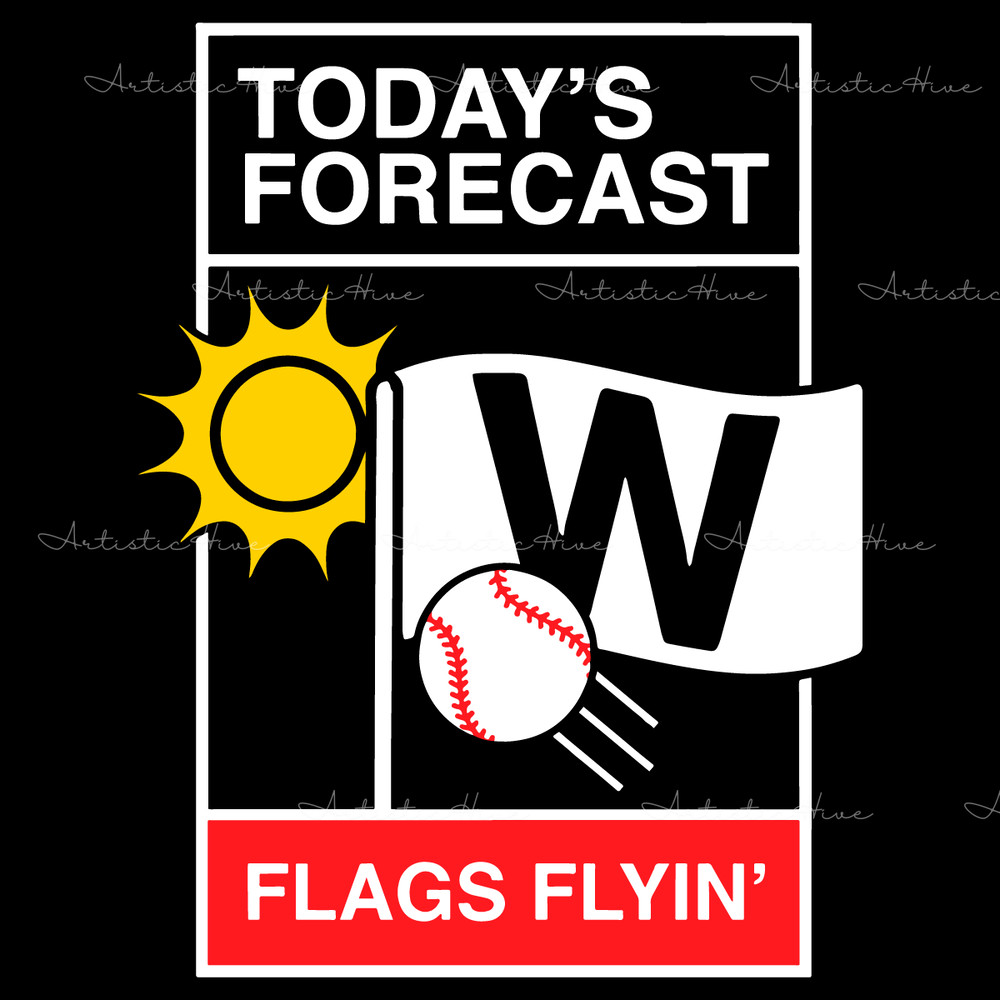 Chicago-Baseball-Weather-Report-Svg-Digital-Download-1203242004.png