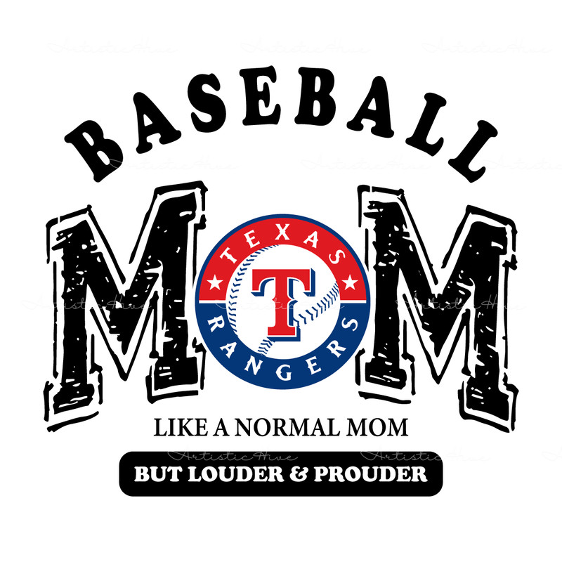 Texas-Rangers-Baseball-Mom-Like-A-Normal-Mom-But-Louder-1203242072.png