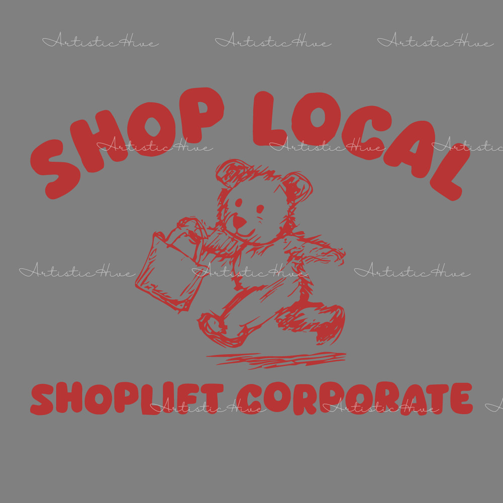 Retro-Shop-Local-Shoplift-Corporate-SVG-Digital-Download-Files-1104241005.png