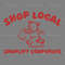 Retro-Shop-Local-Shoplift-Corporate-SVG-Digital-Download-Files-1104241005.png