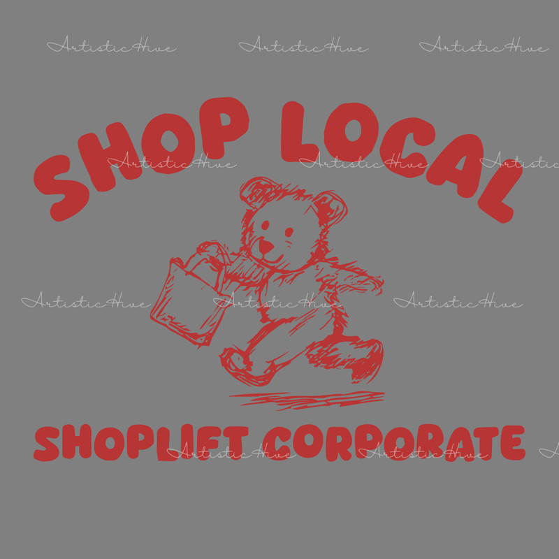 Retro-Shop-Local-Shoplift-Corporate-SVG-Digital-Download-Files-1104241005.png