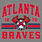 Vintage-Atlanta-Braves-1876-Baseball-SVG-1004241024.png