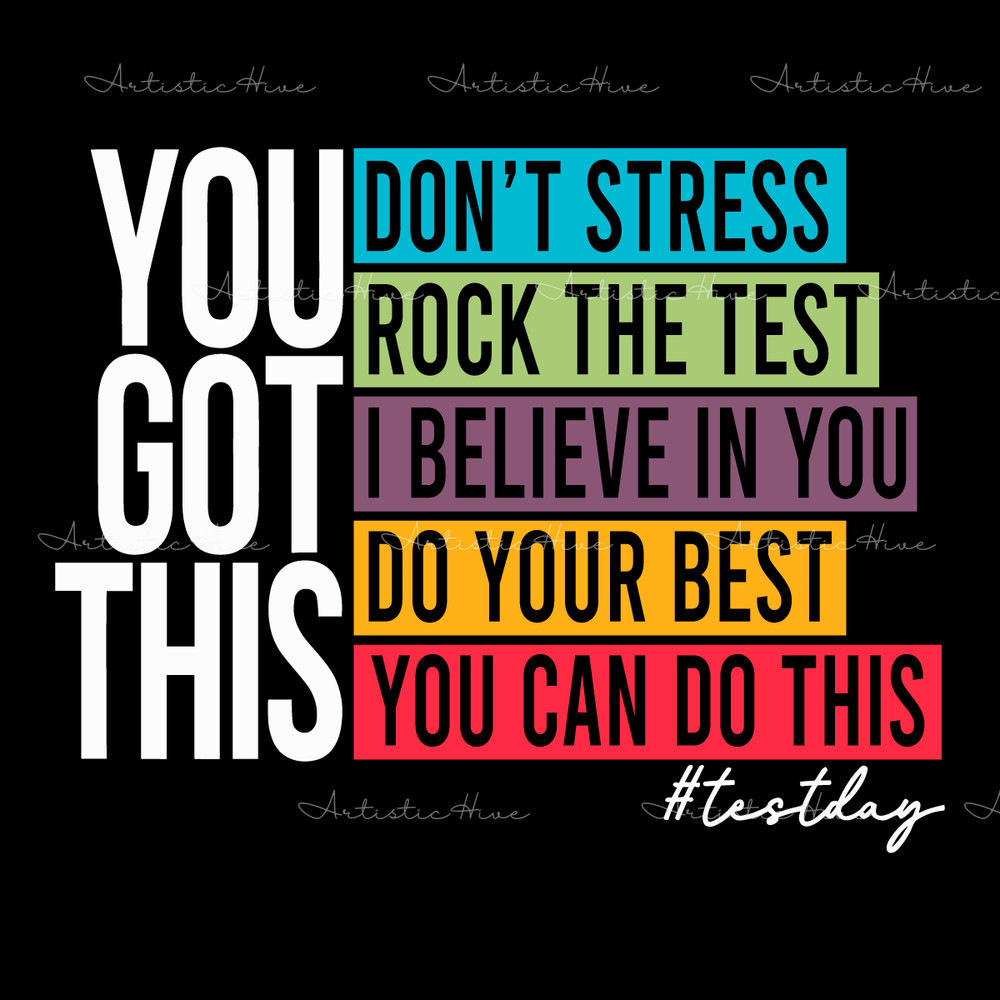 You-Got-This-Dont-Stress-Rock-The-Test-SVG-1004241049.png