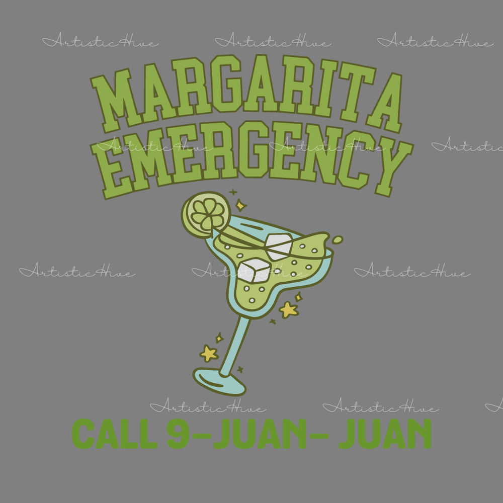 Margarita-Emergency-Taco-And-Tequila-SVG-1004241055.png