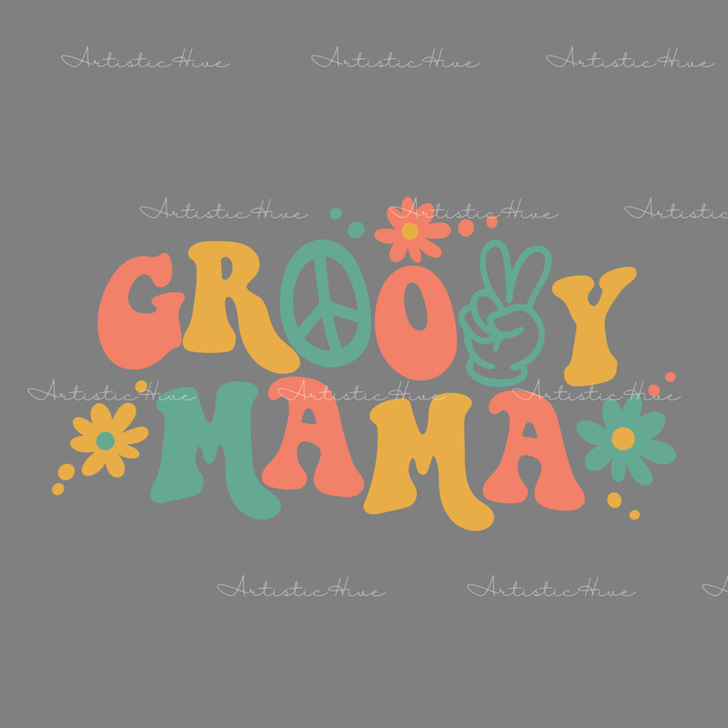 Groovy-mama-Svg-Digital-Download-Files-2216223.png