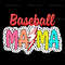 Retro-Baseball-Mama-Sports-Lightning-Bolt-SVG-1004241050.png