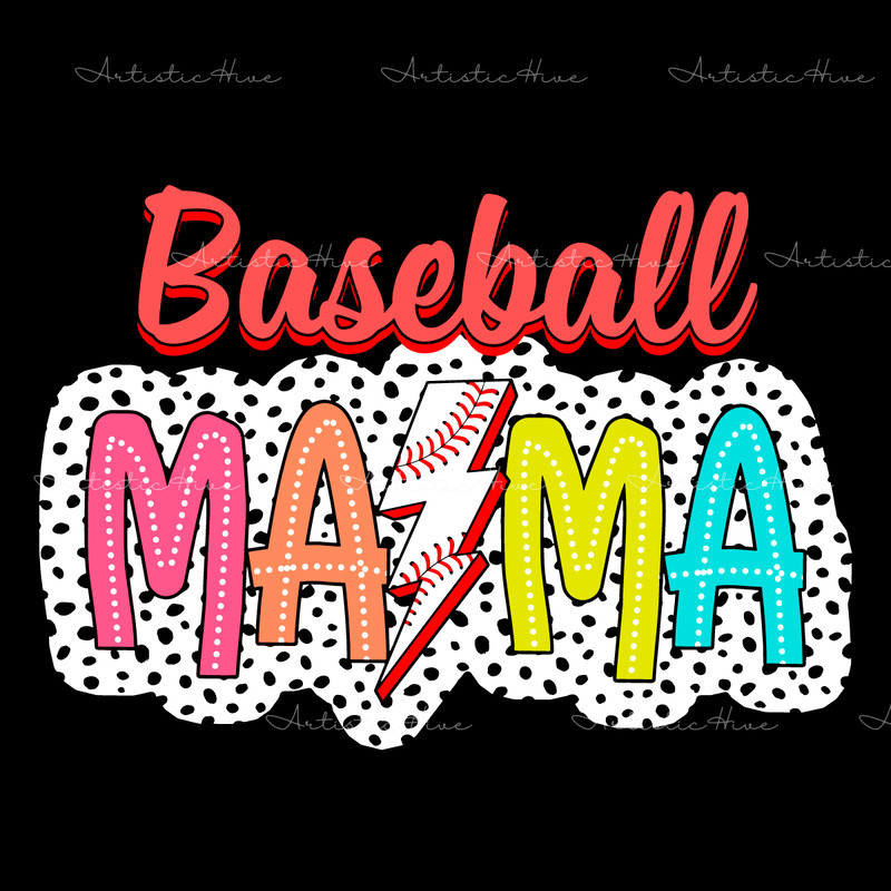 Retro-Baseball-Mama-Sports-Lightning-Bolt-SVG-1004241050.png
