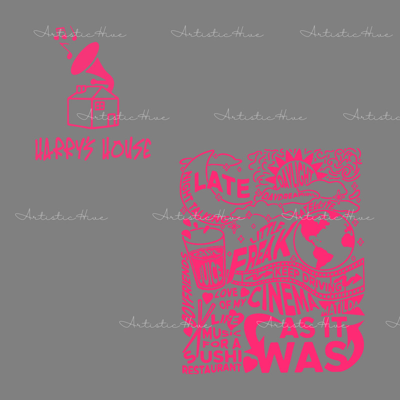 Harrys-House-Love-On-Tour-Daylight-SVG-Digital-Download-Files-1004241042.png