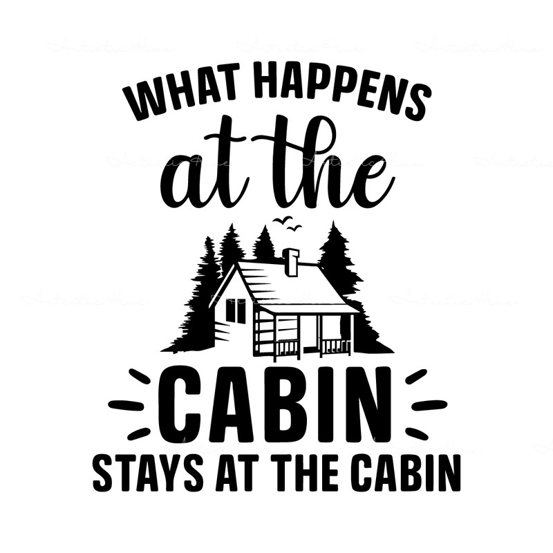 What-Happens-At-The-Cabin-Stays-At-The-Cabin-Happy-2215748.png