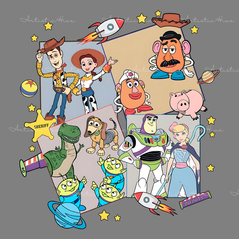 Sheriff-Infinity-Toy-Story-Characters-PNG-1004241013.png