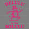 Delulu-Is-The-Solulu-Funny-Delusional-SVG-0904241037.png