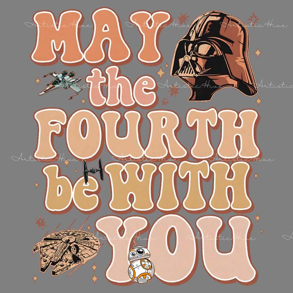 May-The-Fourth-Be-With-You-Galaxys-Edge-Trip-PNG-1004241016.png