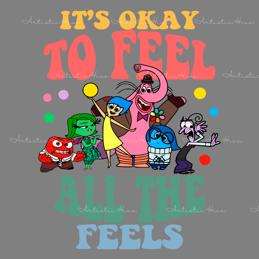 Disney-Inside-Out-Its-Okay-To-Feel-All-The-Feels-0904241035.png