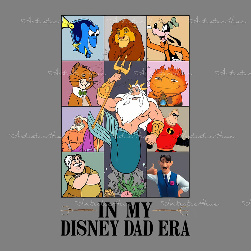 Vintage-In-My-Disney-Dad-Era-Disneyland-Cartoon-PNG-0904241058.png
