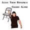Leave-Them-Broadway-Chairs-Alone-Morgan-Wallen-SVG-1004241005.png