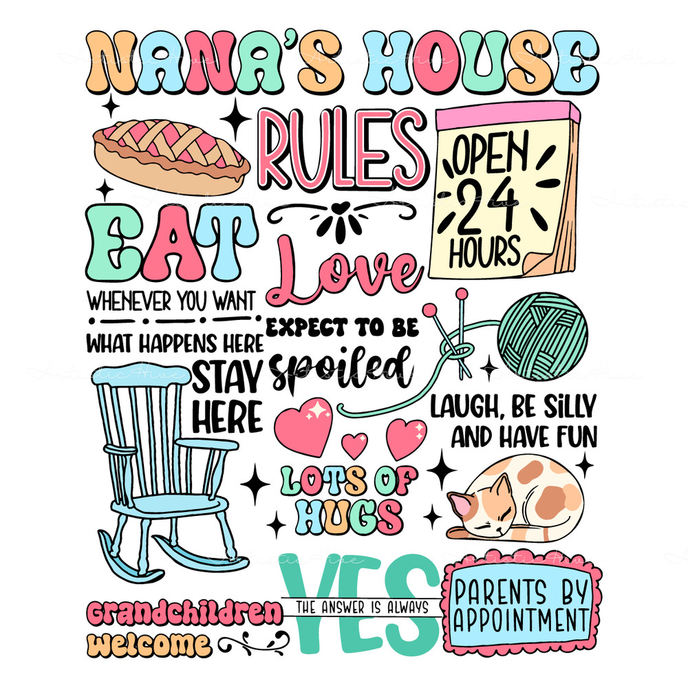 Nanas-House-Rules-Expect-To-Be-Spoiled-SVG-0904241028.png