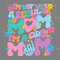 Im-Not-Like-A-Regular-Mom-Im-Cool-Mom-SVG-0904241032.png