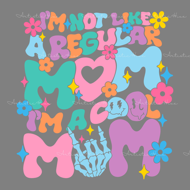 Im-Not-Like-A-Regular-Mom-Im-Cool-Mom-SVG-0904241032.png