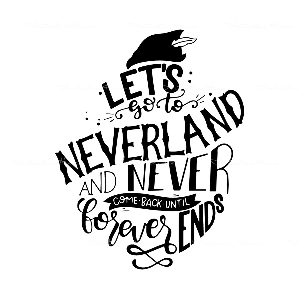 lets-go-to-neverland-and-never-come-back-until-forever-2210374.png