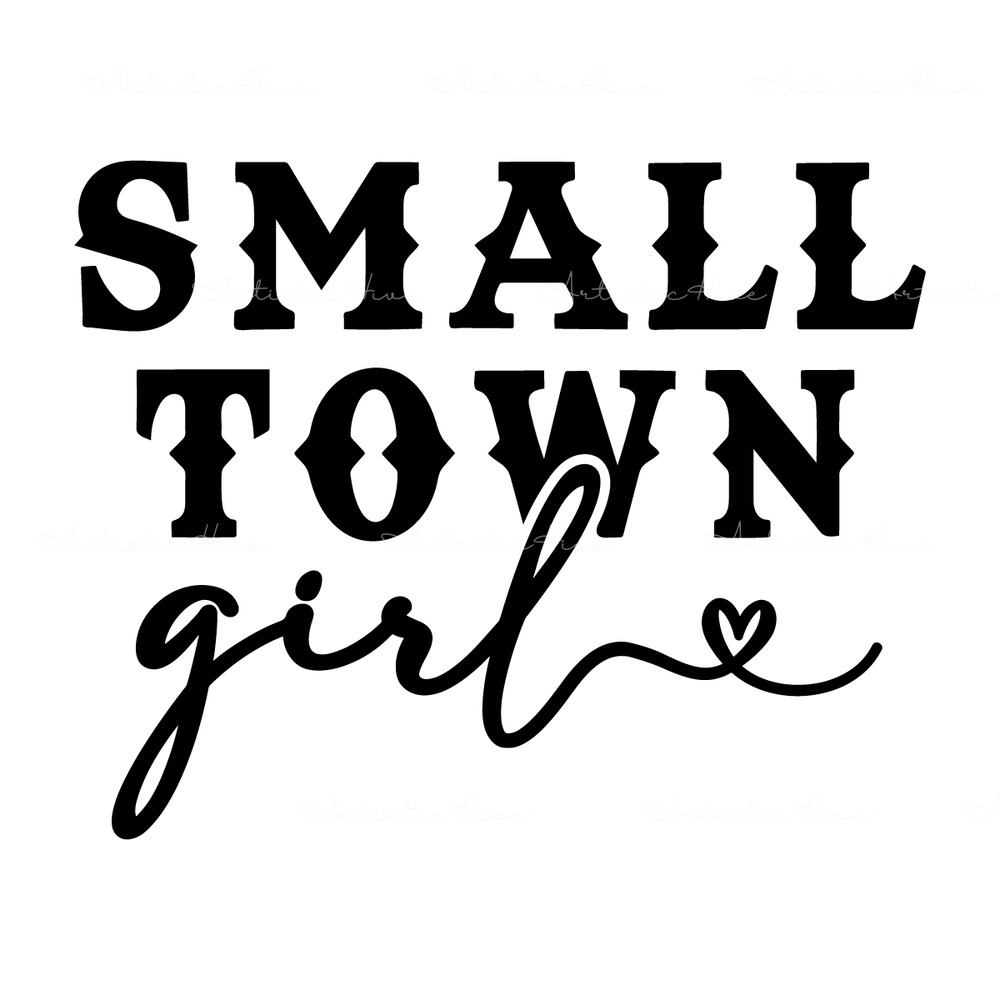 Small-Town-Girl-svg-Digital-Download-Files-2214178.png