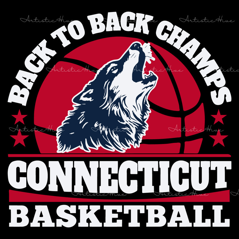 Back-to-Back-Champs-Connecticut-Basketball-SVG-0904241056.png