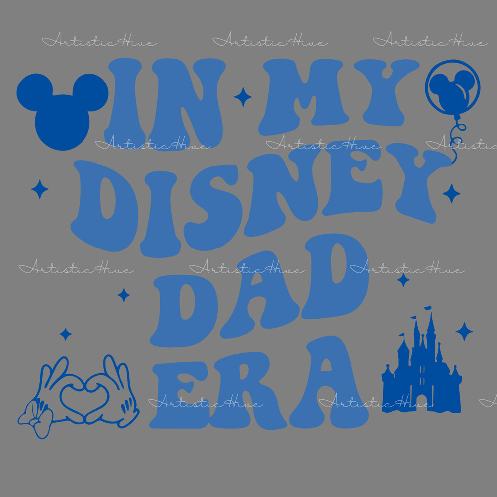 In-My-Disney-Dad-Era-Mickey-Castle-SVG-Digital-Download-0904241057.png