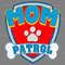 Retro-Mom-Patrol-Dog-Paw-Cartoon-SVG-Digital-Download-Files-0904241066.png