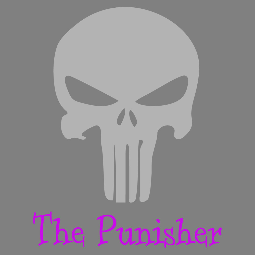 Retro-The-Punisher-TV-Series-SVG-Digital-Download-Files-2307241002.png
