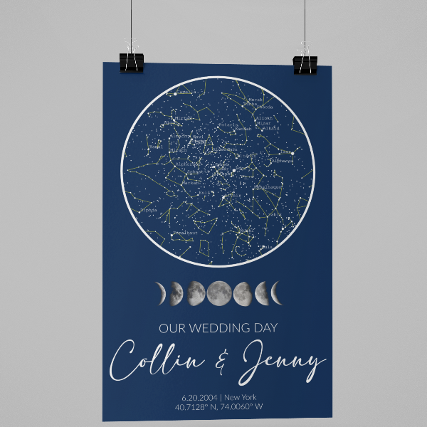 poster-mockup-hanging-in-a-minimalistic-setting-1245-elll.png
