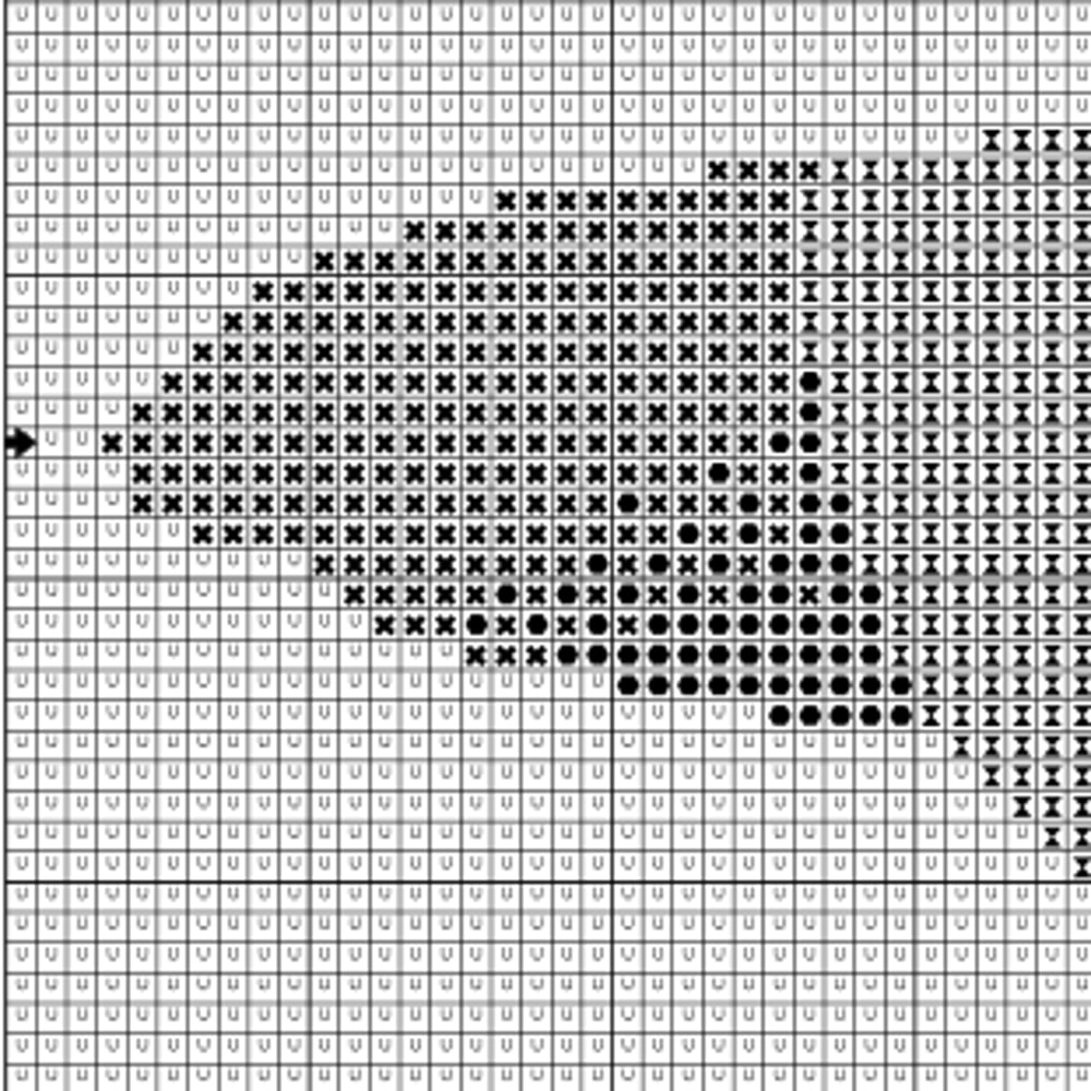 Снимок экрана 2023-12-22 125109.png