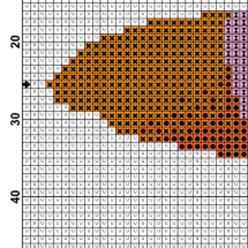 Снимок экрана 2023-12-22 125511.png