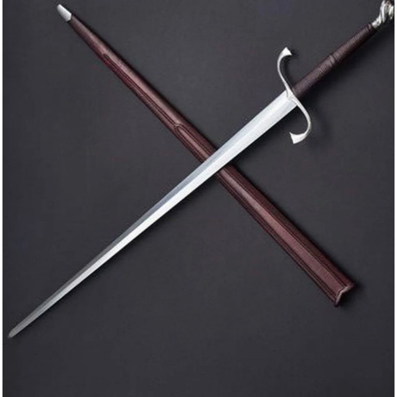 WhatsApp Image 2024-03-12 at 15.25.32_5fd703dc.jpg