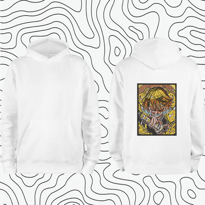 back-Recovered (2).png