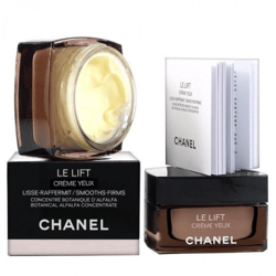 Chanel Le Lift Creme Yeux (Eye Cream) 50 ml