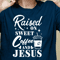 Raised-On-Sweet-coffee-And-Jesus-Preview-4.jpg