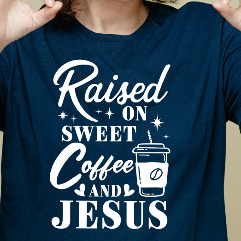 Raised-On-Sweet-coffee-And-Jesus-Preview-4.jpg