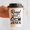 Raised-On-Sweet-coffee-And-Jesus-Preview-5.jpg