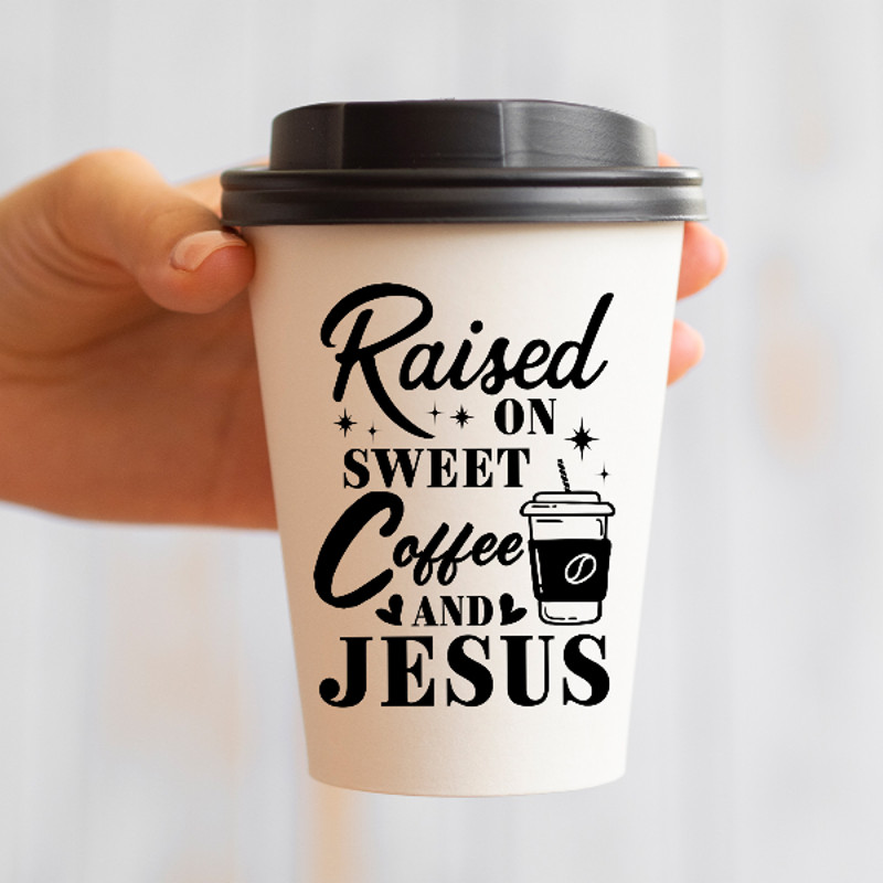 Raised-On-Sweet-coffee-And-Jesus-Preview-5.jpg