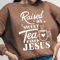 Raised-On-Sweet-Tea-And-Jesus-Preview-3.jpg