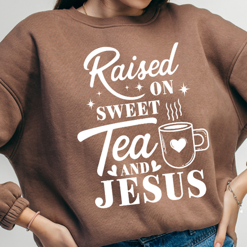 Raised-On-Sweet-Tea-And-Jesus-Preview-3.jpg