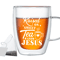 Raised-On-Sweet-Tea-And-Jesus-Preview-4.jpg