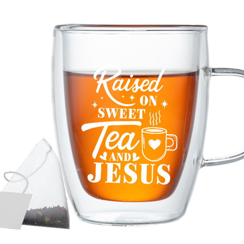 Raised-On-Sweet-Tea-And-Jesus-Preview-4.jpg