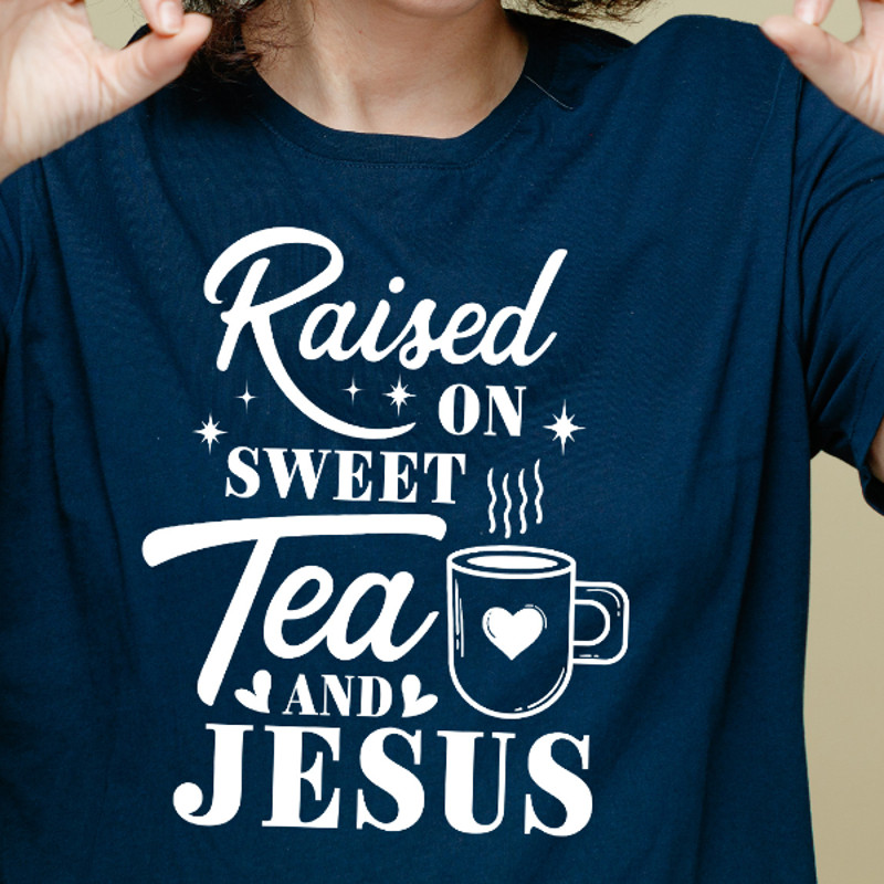 Raised-On-Sweet-Tea-And-Jesus-Preview-5.jpg