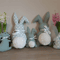 ba89cd952bc28061a401b4c8914c73ad.jpg