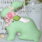 Screenshot_20240130_094019_Gallery.jpg