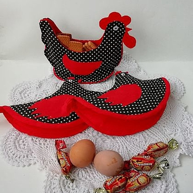 37d42d545bdd3c7d4cf20bee87b9--dlya-doma-i-interera-nabor-dlya-kuhni-petushok-i-kurochki.jpg