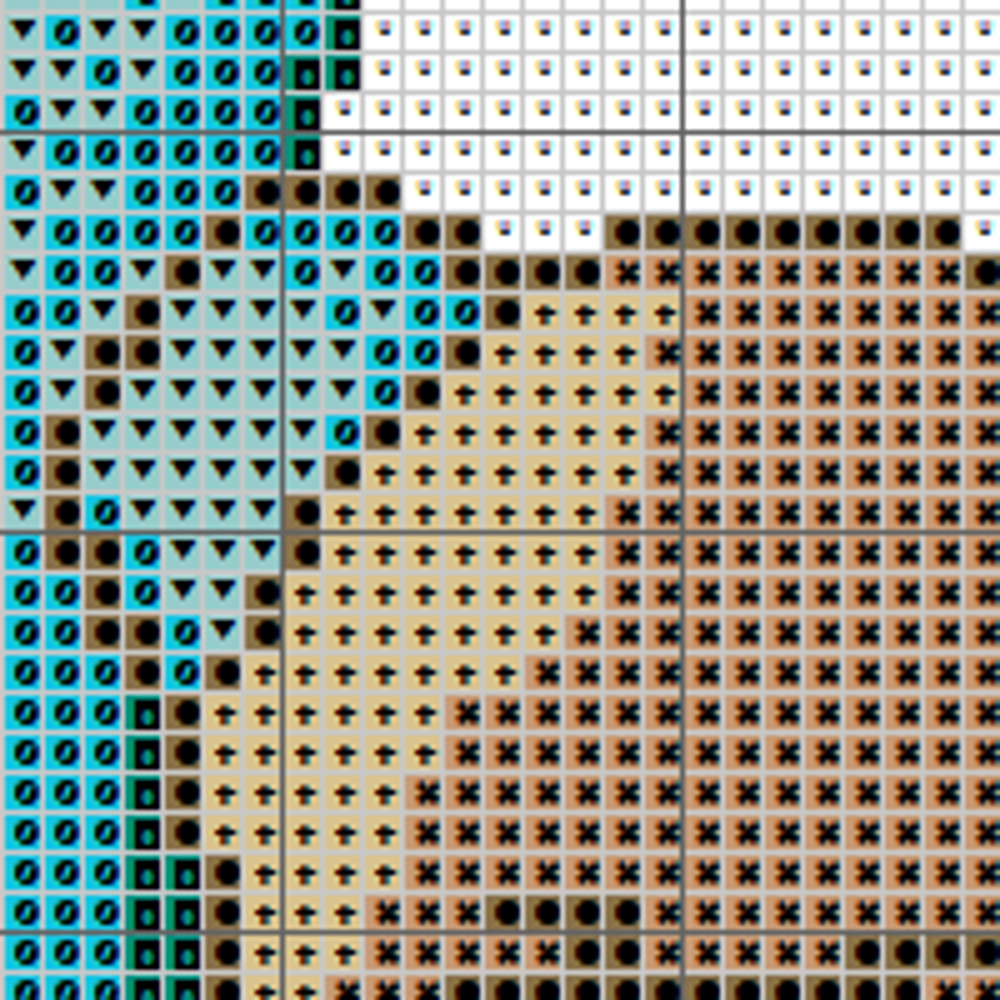 Снимок экрана 2023-12-28 235208.png