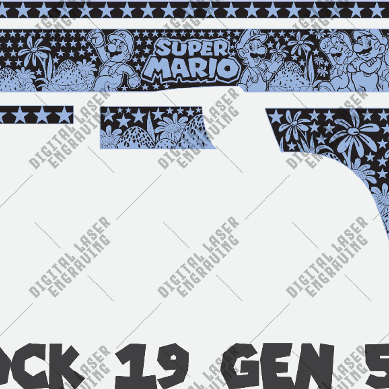 Glock-19-Gen-5-SUPER-MARIO.jpg