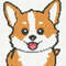 Picture_Page_1.jpeg