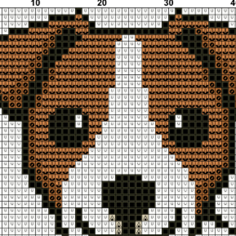 Снимок экрана 2024-01-04 125006.png